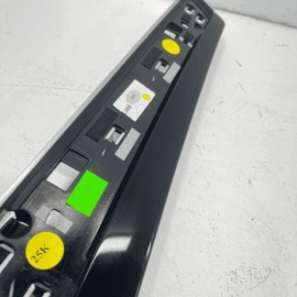 Rear Right Interior DOOR Handle W/ TRIM Panel Audi A8 Quattro L 2011-2018 O