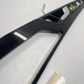 Rear Right Interior DOOR Handle W/ TRIM Panel Audi A8 Quattro L 2011-2018 O