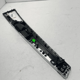 Rear Right Interior DOOR Handle W/ TRIM Panel Audi A8 Quattro L 2011-2018 O