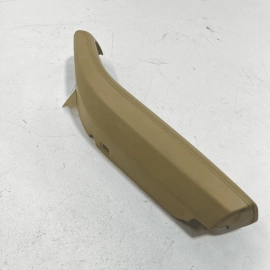 Rear Right Door Panel Armrest / Arm Rest Audi A8 Quattro L 2011-2018 OEM