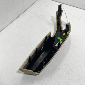 Rear Right Door Panel Armrest / Arm Rest Audi A8 Quattro L 2011-2018 OEM