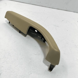 Rear Right Door Panel Armrest / Arm Rest Audi A8 Quattro L 2011-2018 OEM