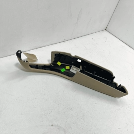 Rear Right Door Panel Armrest / Arm Rest Audi A8 Quattro L 2011-2018 OEM