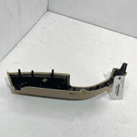 Rear Right Door Panel Armrest / Arm Rest Audi A8 Quattro L 2011-2018 OEM