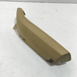 Rear Right Door Panel Armrest / Arm Rest Audi A8 Quattro L 2011-2018 OEM