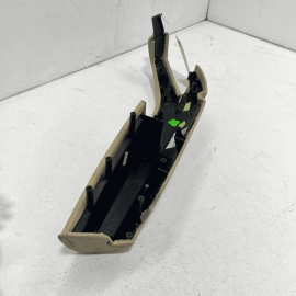 Rear Right Door Panel Armrest / Arm Rest Audi A8 Quattro L 2011-2018 OEM