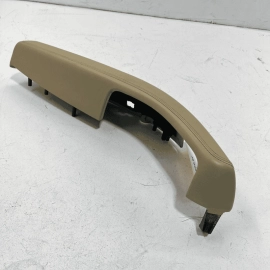 Rear Right Door Panel Armrest / Arm Rest Audi A8 Quattro L 2011-2018 OEM