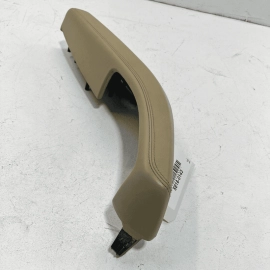 Rear Right Door Panel Armrest / Arm Rest Audi A8 Quattro L 2011-2018 OEM