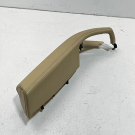 Rear Right Door Panel Armrest / Arm Rest Audi A8 Quattro L 2011-2018 OEM