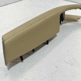 Rear Right Door Panel Armrest / Arm Rest Audi A8 Quattro L 2011-2018 OEM