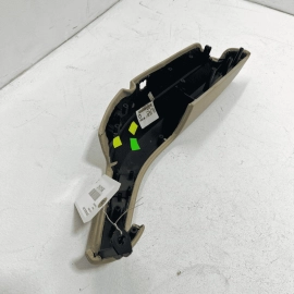 Rear Right Door Panel Armrest / Arm Rest Audi A8 Quattro L 2011-2018 OEM