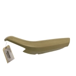 Rear Right Door Panel Armrest / Arm Rest Audi A8 Quattro L 2011-2018 OEM