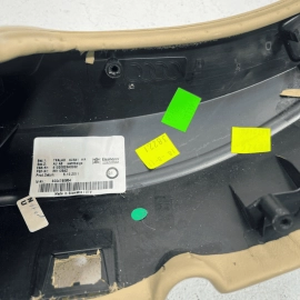 Rear Right Door Panel Armrest / Arm Rest Audi A8 Quattro L 2011-2018 OEM