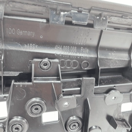 Door Interior Trim Panel Rear Right Audi A8 Quattro Long 2011-2018 OEM