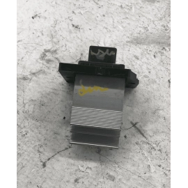 Heat Blower Motor Fan Resistor For Hyundai Elantra Tucson Genesis 972353XAA