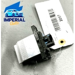 Heat Blower Motor Fan Resistor For Hyundai Elantra Tucson Genesis 972353XAA