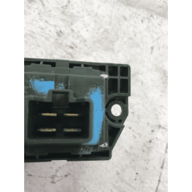 Heat Blower Motor Fan Resistor For Hyundai Elantra Tucson Genesis 972353XAA