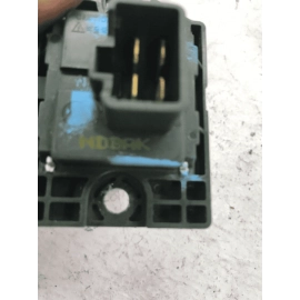 Heat Blower Motor Fan Resistor For Hyundai Elantra Tucson Genesis 972353XAA