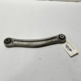 2011 - 2018 PORSCHE CAYENNE REAR PASSENGER SIDE UPPER FORWARD CONTROL ARM O