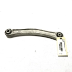 2011 - 2018 PORSCHE CAYENNE REAR PASSENGER SIDE UPPER FORWARD CONTROL ARM O