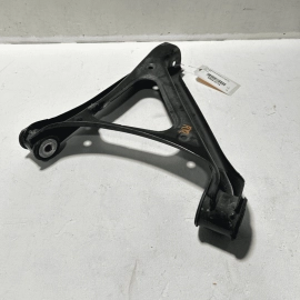 2013-2018 PORSCHE CAYENNE REAR RIGHT LOWER CONTROL ARM 7P5505352 OEM