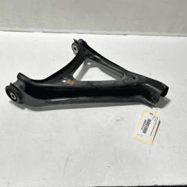 2013-2018 PORSCHE CAYENNE REAR RIGHT LOWER CONTROL ARM 7P5505352 OEM