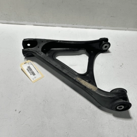 2013-2018 PORSCHE CAYENNE REAR RIGHT LOWER CONTROL ARM 7P5505352 OEM