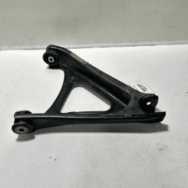 2013-2018 PORSCHE CAYENNE REAR RIGHT LOWER CONTROL ARM 7P5505352 OEM