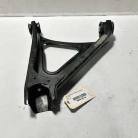 2013-2018 PORSCHE CAYENNE REAR RIGHT LOWER CONTROL ARM 7P5505352 OEM
