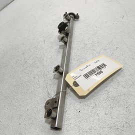 2008-2015 Hyundai SONATA HYBRID FUEL INJECTOR RAIL Fuel Rail 353402G300 OEM