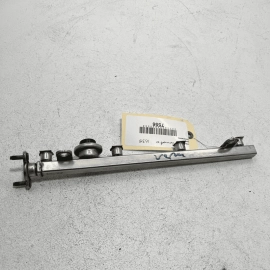 2008-2015 Hyundai SONATA HYBRID FUEL INJECTOR RAIL Fuel Rail 353402G300 OEM