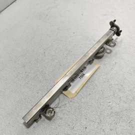2008-2015 Hyundai SONATA HYBRID FUEL INJECTOR RAIL Fuel Rail 353402G300 OEM