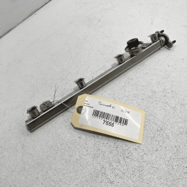 2008-2015 Hyundai SONATA HYBRID FUEL INJECTOR RAIL Fuel Rail 353402G300 OEM