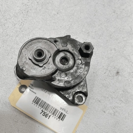 2007 - 2012 Mercedes X164 GL450 Engine Belt Tensioner W/O Pulley OEM