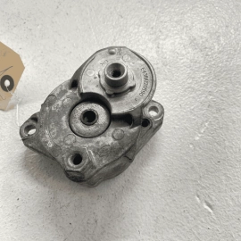 2007 - 2012 Mercedes X164 GL450 Engine Belt Tensioner W/O Pulley OEM