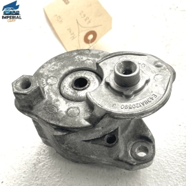 2007 - 2012 Mercedes X164 GL450 Engine Belt Tensio..