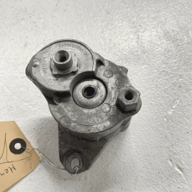 2007 - 2012 Mercedes X164 GL450 Engine Belt Tensioner W/O Pulley OEM