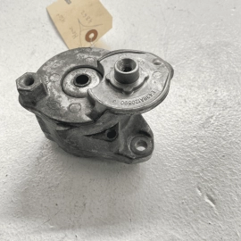 2007 - 2012 Mercedes X164 GL450 Engine Belt Tensioner W/O Pulley OEM