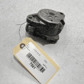 2007 - 2012 Mercedes X164 GL450 Engine Belt Tensioner W/O Pulley OEM