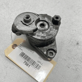 2007 - 2012 Mercedes X164 GL450 Engine Belt Tensioner W/O Pulley OEM