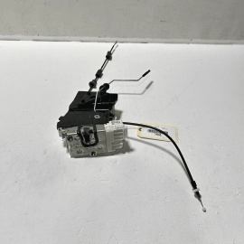 Door Lock Latch Actuator Front Right Passenger Mercedes-Benz GL450 2007-201