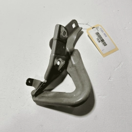Front Left Driver Side Bonnet Hood Hinge Silver Ford Explorer 2011-2019 OEM