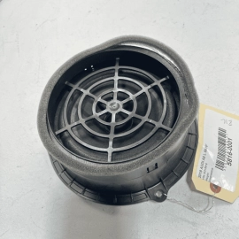 2011-2018 AUDI A8 L QUATTRO REAR LEFT DRIVER SIDE DOOR AUDIO SOUND SPEAKER 