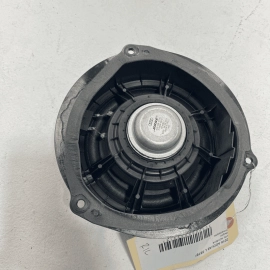 2011-2018 AUDI A8 L QUATTRO REAR LEFT DRIVER SIDE DOOR AUDIO SOUND SPEAKER 