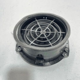 2011-2018 AUDI A8 L QUATTRO REAR LEFT DRIVER SIDE DOOR AUDIO SOUND SPEAKER 