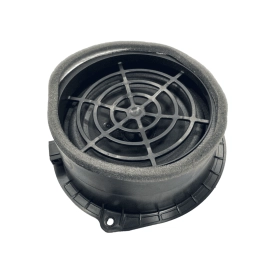 2011-2018 AUDI A8 L QUATTRO REAR LEFT DRIVER SIDE DOOR AUDIO SOUND SPEAKER 