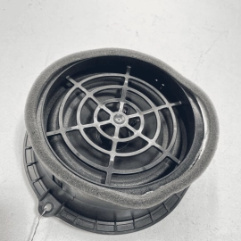 2011-2018 AUDI A8 L QUATTRO REAR LEFT DRIVER SIDE DOOR AUDIO SOUND SPEAKER 