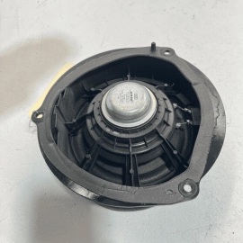 2011-2018 AUDI A8 L QUATTRO REAR LEFT DRIVER SIDE DOOR AUDIO SOUND SPEAKER 