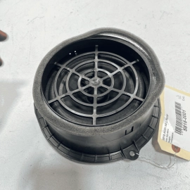 2011-2018 AUDI A8 L QUATTRO REAR LEFT DRIVER SIDE DOOR AUDIO SOUND SPEAKER 