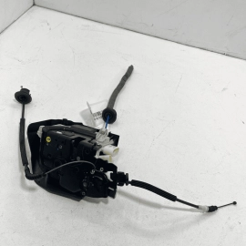 2011-2018 AUDI A8 L QUATTRO REAR LEFT DRIVER SIDE DOOR LOCK LATCH ACTUATOR 
